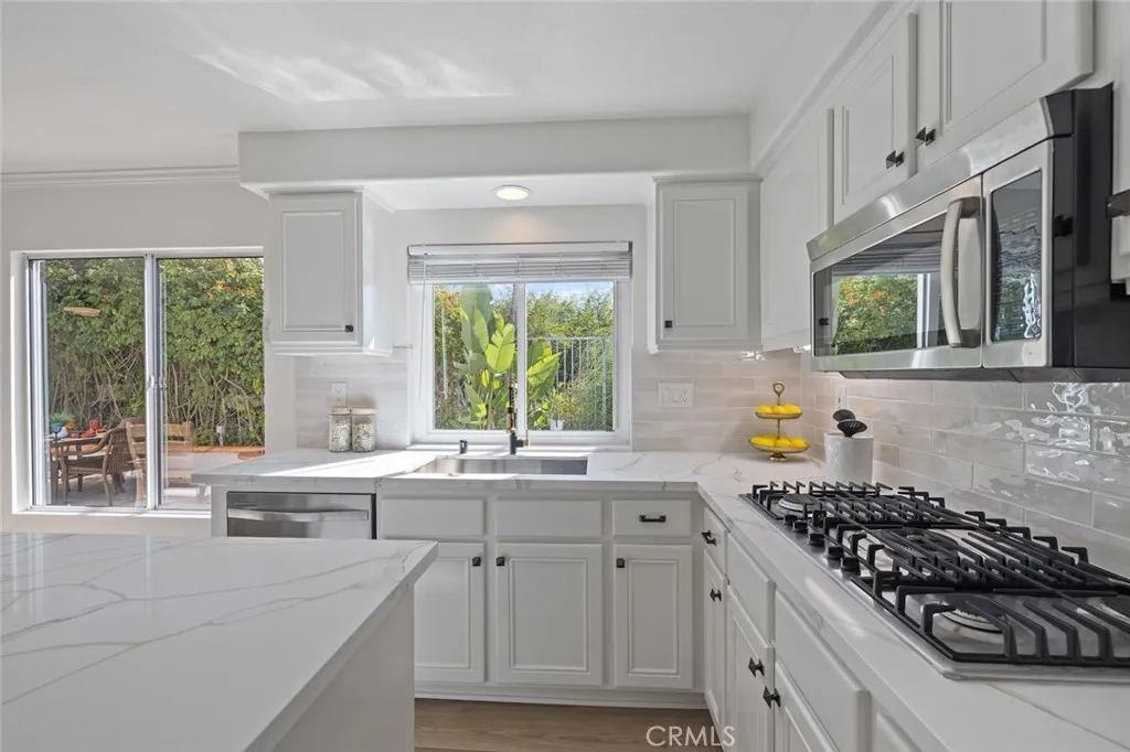 Additional image 13 of 26 Apache Dr, Trabuco Canyon, CA 92679