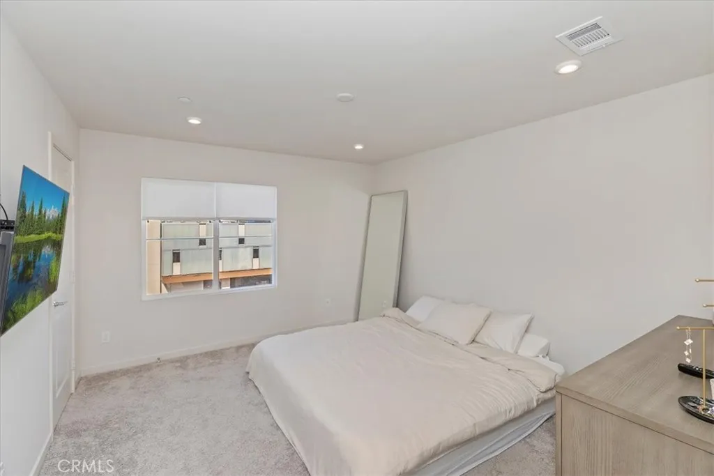 Additional image 27 of 129 Dove Lndg, Covina, CA 91722