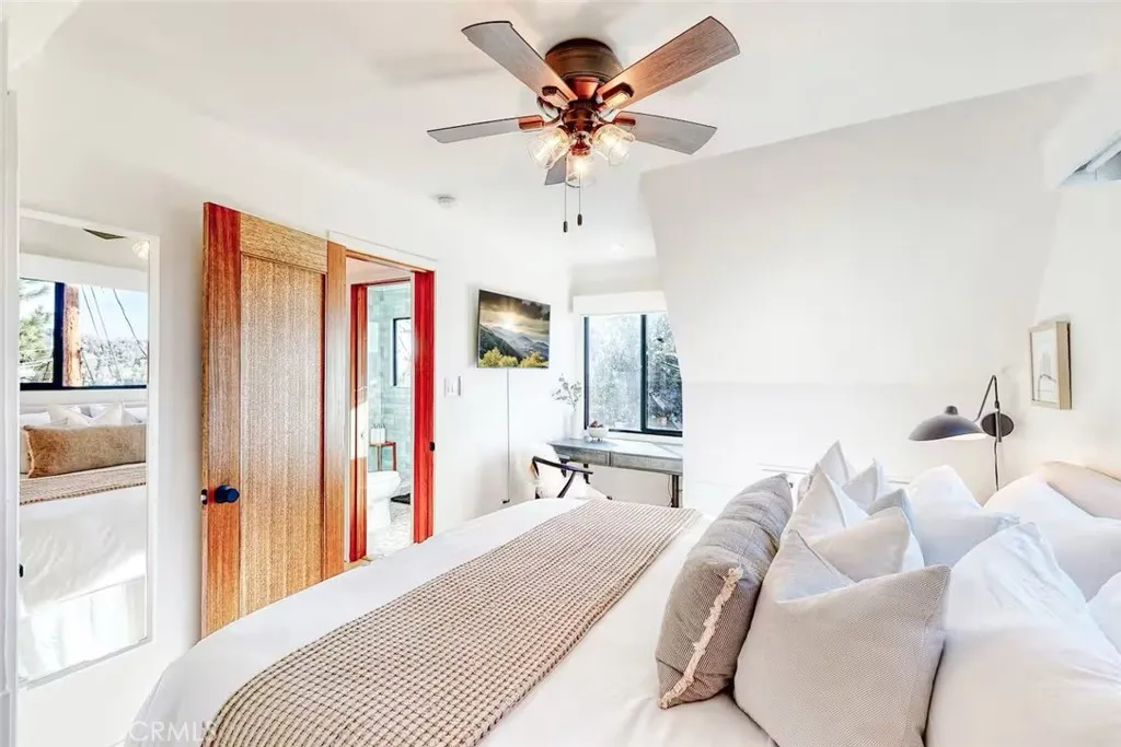 Additional image 93 of 481 Heliotrope Drive, Lake Arrowhead, CA 92352