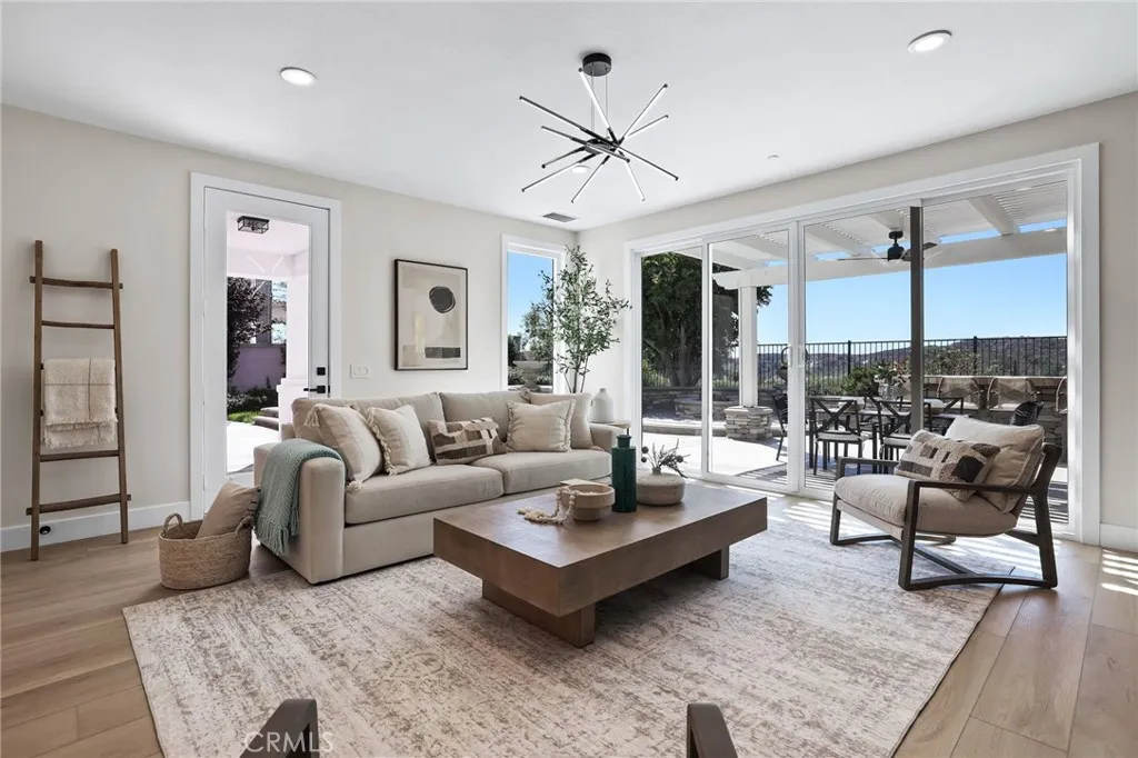 Additional image 17 of 41 Long View Road, Coto De Caza, CA 92679