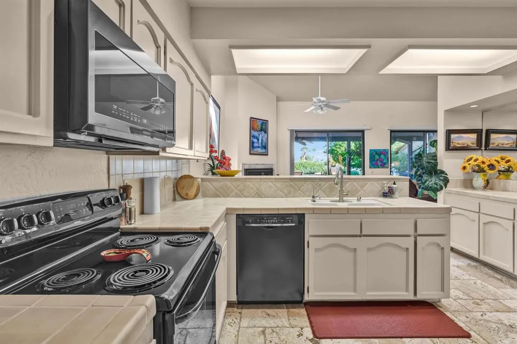 Additional image 8 of 202 Pointing Rock Drive Unit 4, Borrego Springs, CA 92004