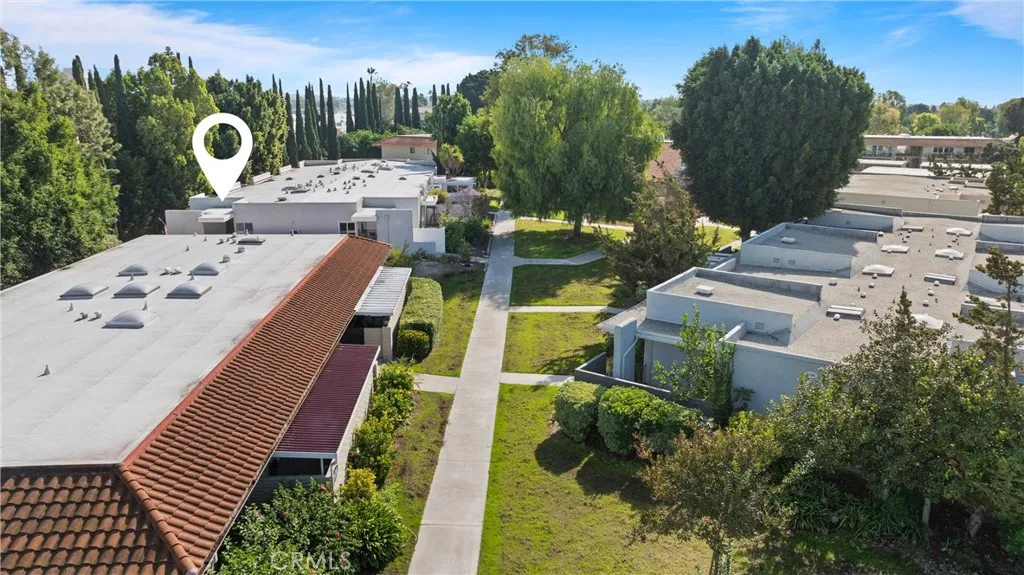 Additional image 30 of 2121 Ronda Granada Unit N, Laguna Woods, CA 92637