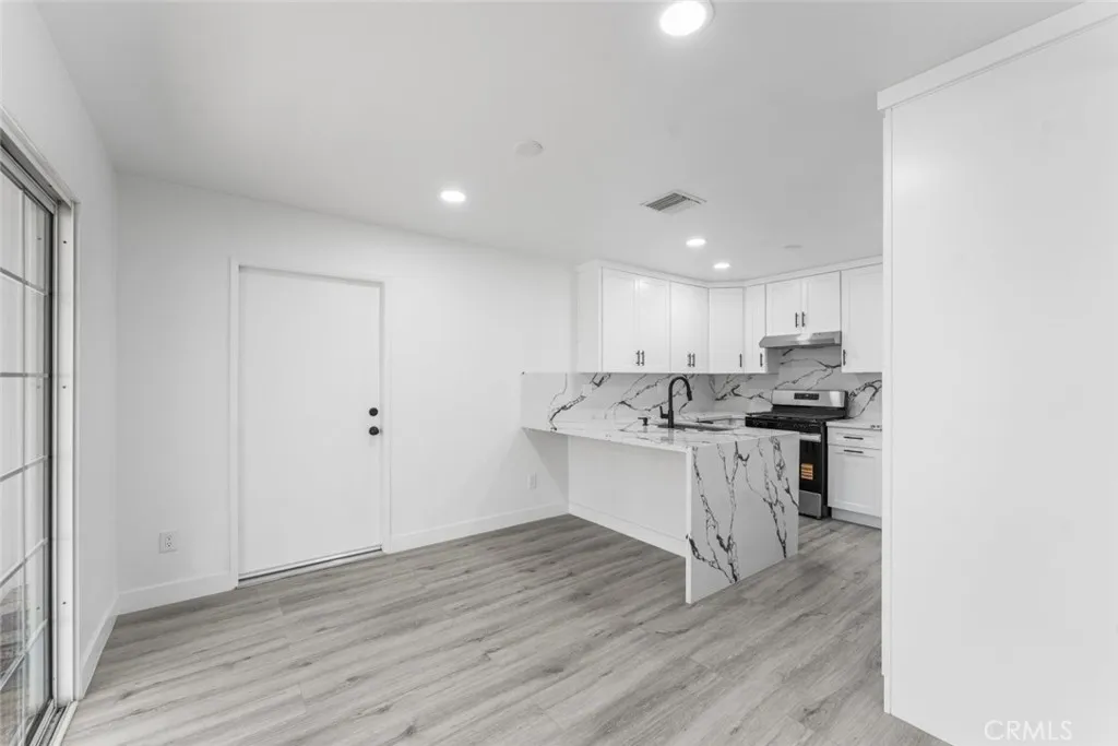 Additional image 70 of 12338 Sheldon Street, Sun Valley, CA 91352