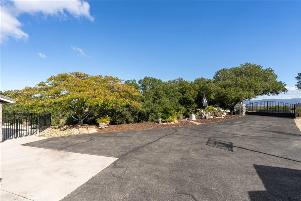 Additional image 44 of 10844 Vista Rd, Atascadero, CA 93422