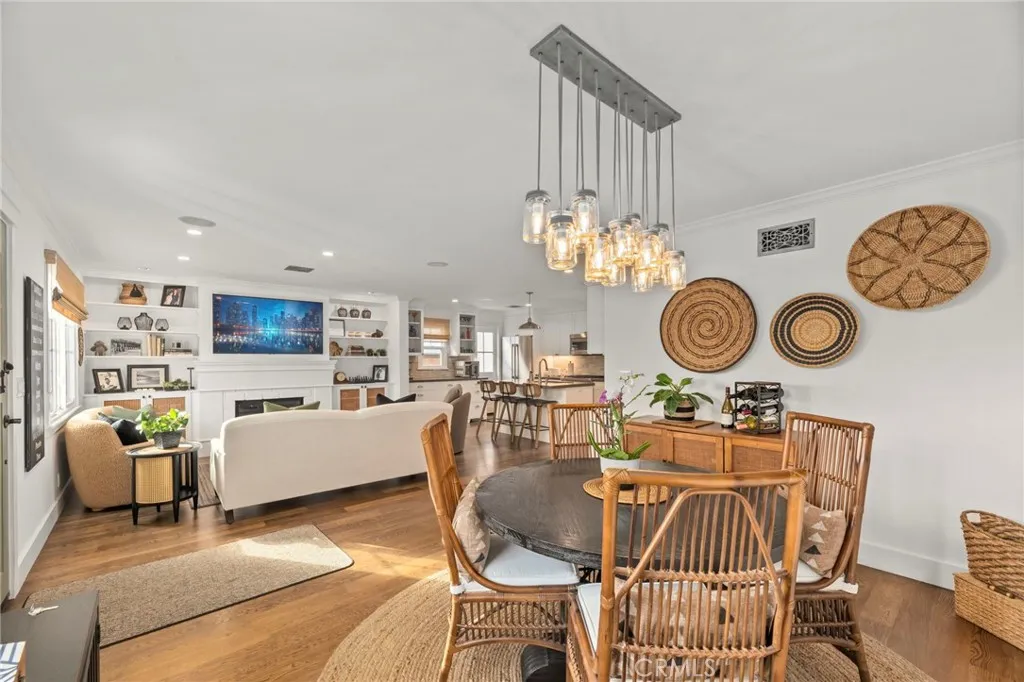 Additional image 51 of 1147 7th Street, Hermosa Beach, CA 90254