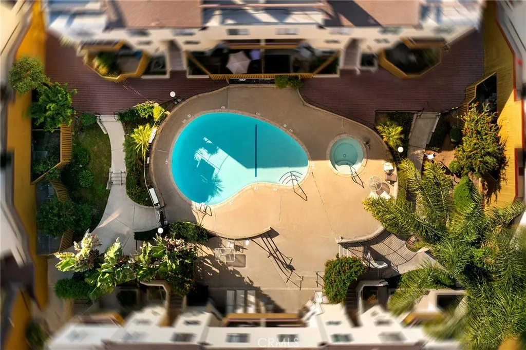 Additional image 28 of 1024 S Marengo Ave Unit 6, Alhambra, CA 91803