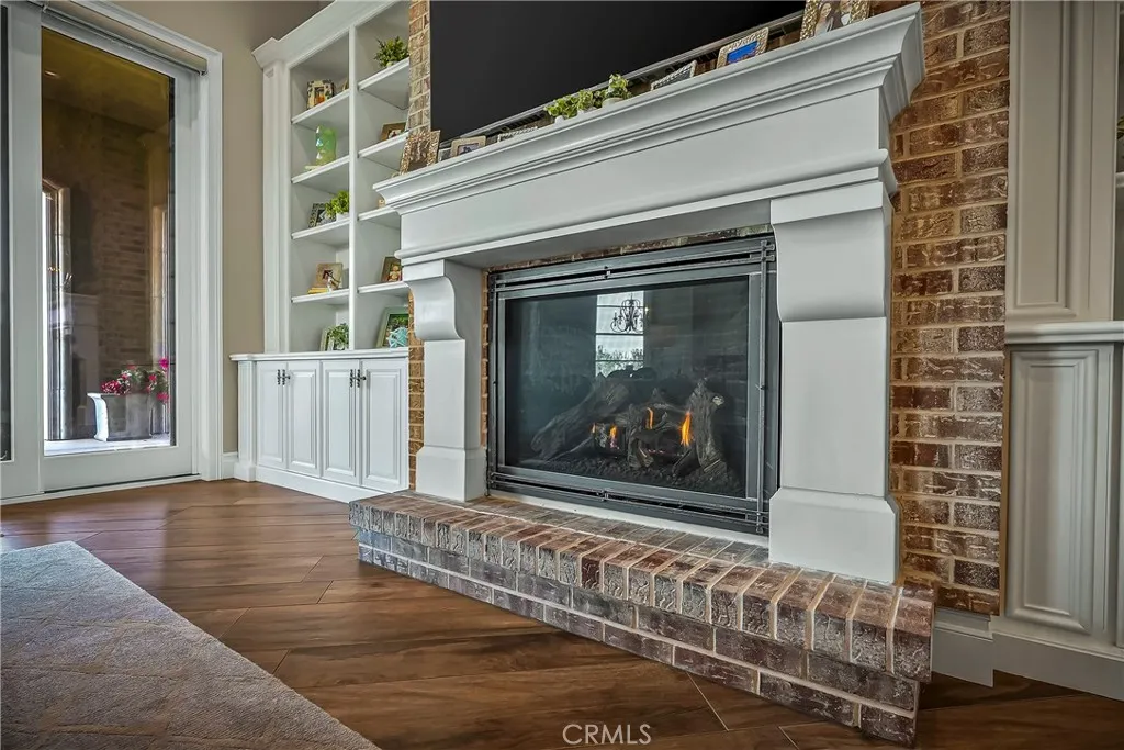 Additional image 92 of 22215 N Devries Road, Lodi, CA 95242