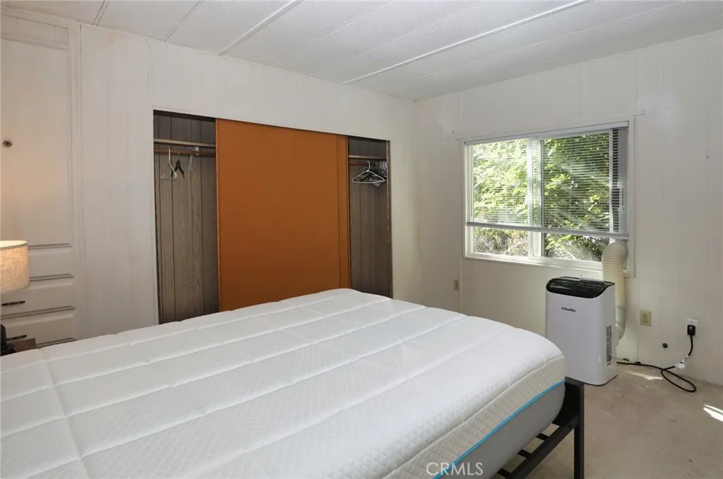 Additional image 20 of 1800 S Main St Unit 19, Lakeport, CA 95453