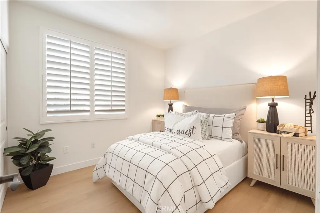 Additional image 61 of 21611 Normandie Avenue, Torrance, CA 90501