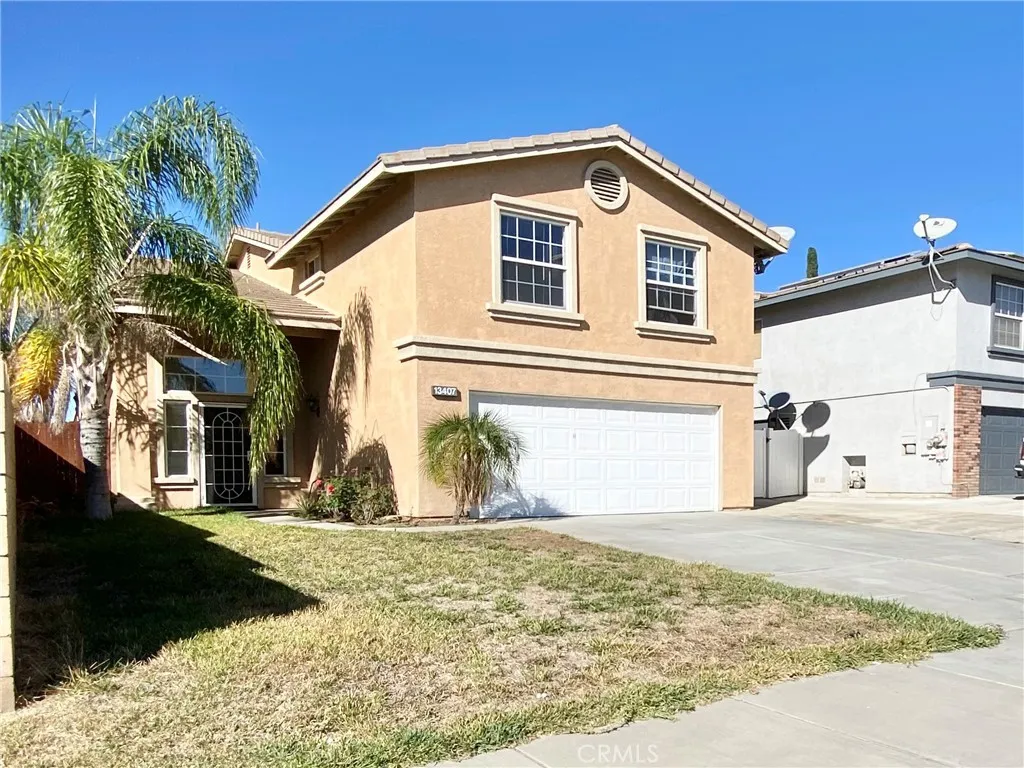 Additional image 7 of 13407 Brad Street, Moreno Valley, CA 92555