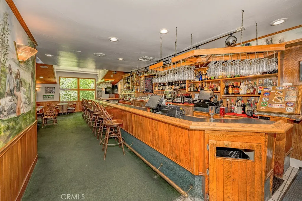 Additional image 91 of 12625 Sierra, Agua Dulce, CA 91390