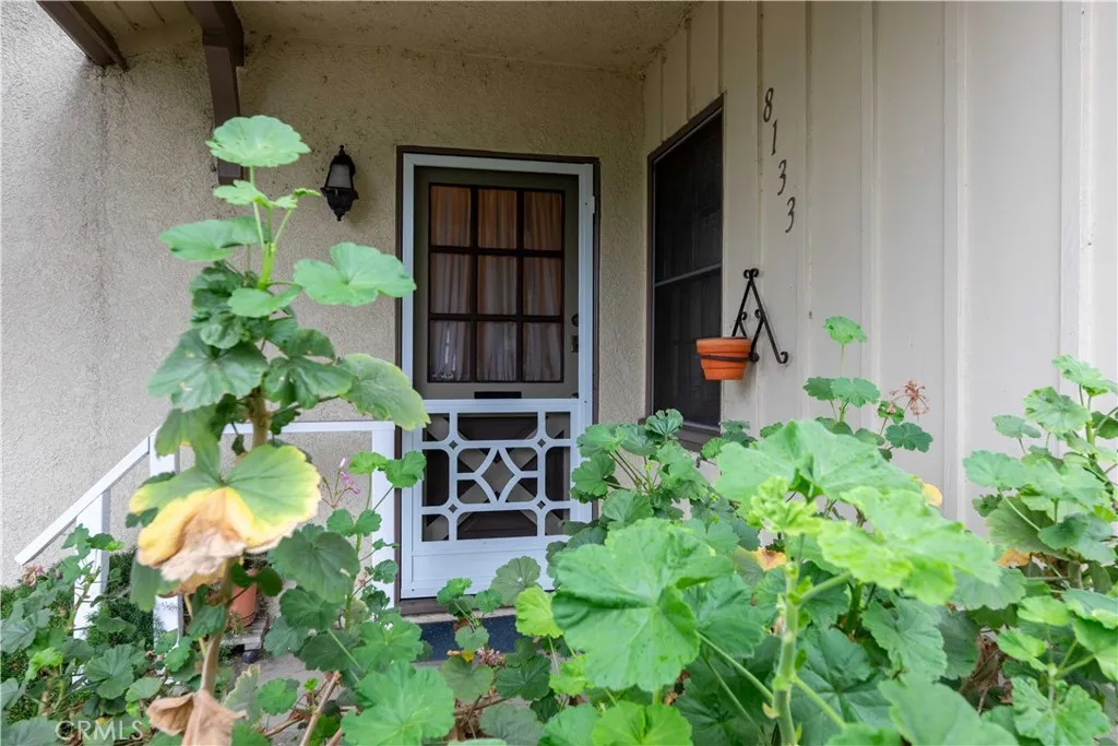 Additional image 13 of 8133 Brimfield, Panorama City, CA 91402