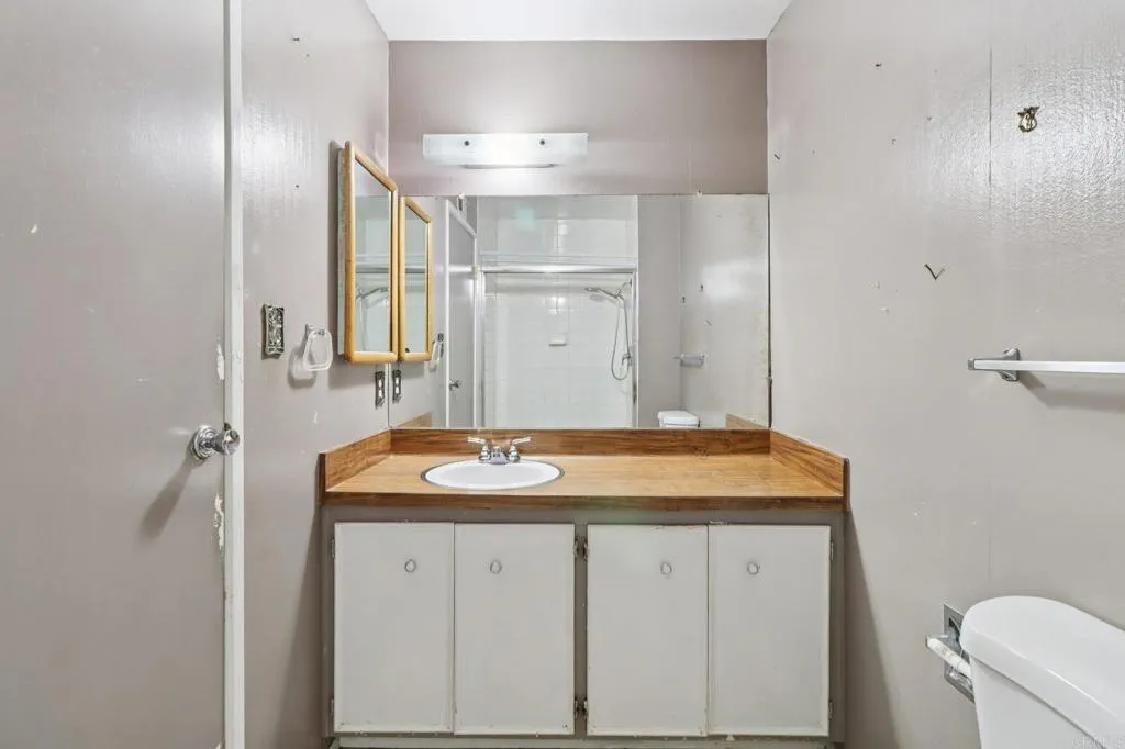 Additional image 61 of 1420 Ocala Court, Chula Vista, CA 91911