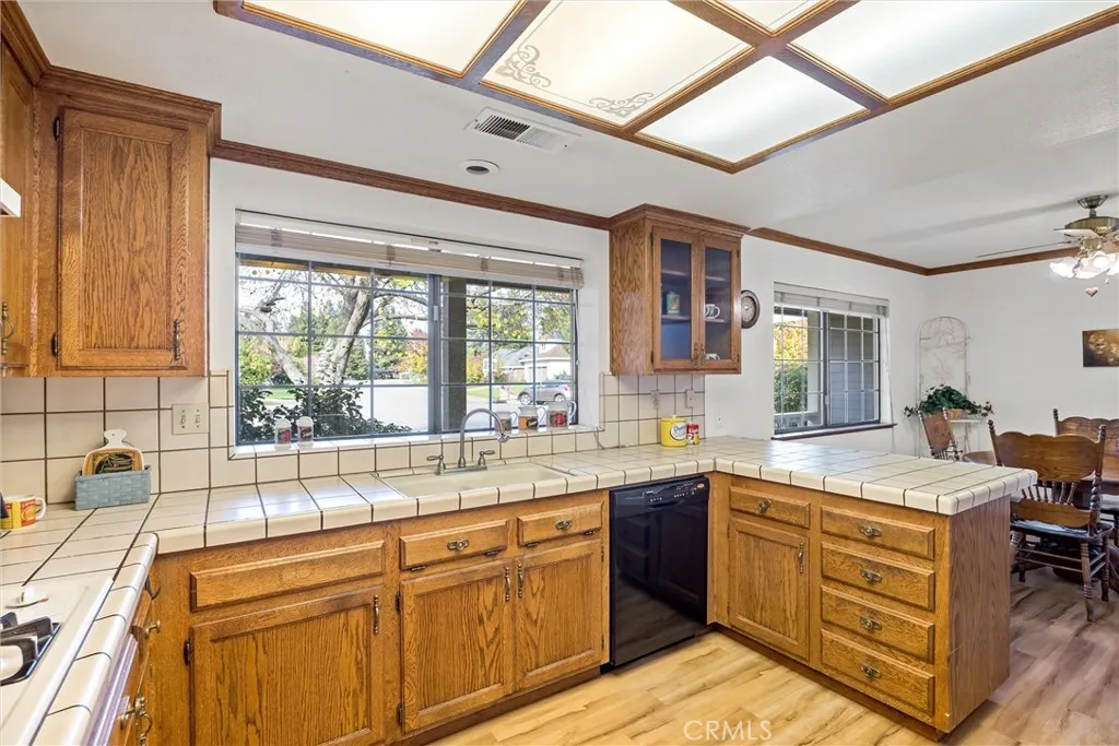 Additional image 50 of 755 Hillgrove Court, Chico, CA 95926