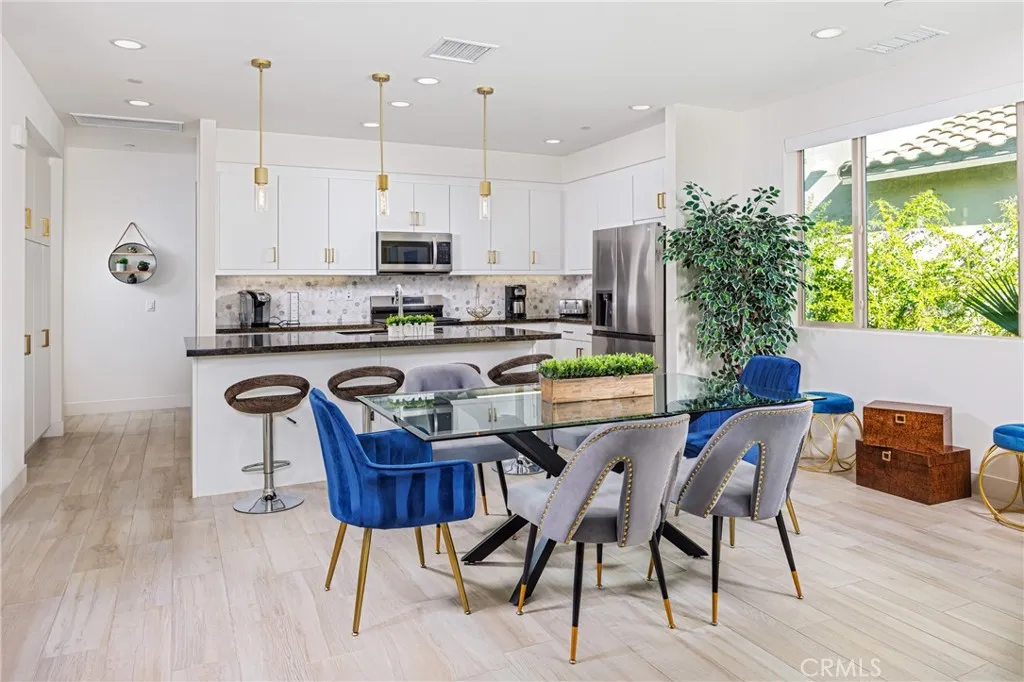 Additional image 6 of 80269 Whisper Rock Way, La Quinta, CA 92253