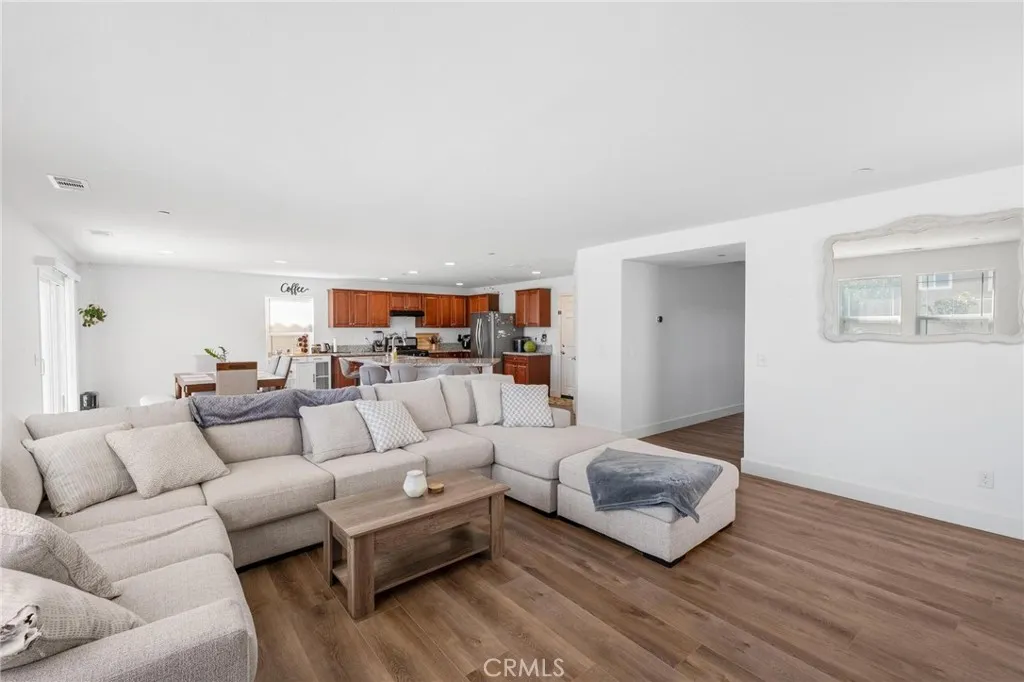 Additional image 104 of 37534 Ebony Drive, Palmdale, CA 93551