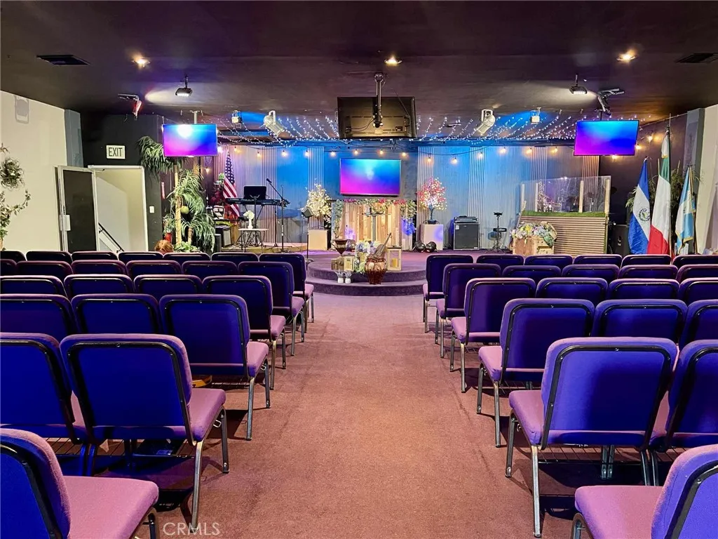 Additional image 6 of 9391 Cypress Ave, Fontana, CA 92335