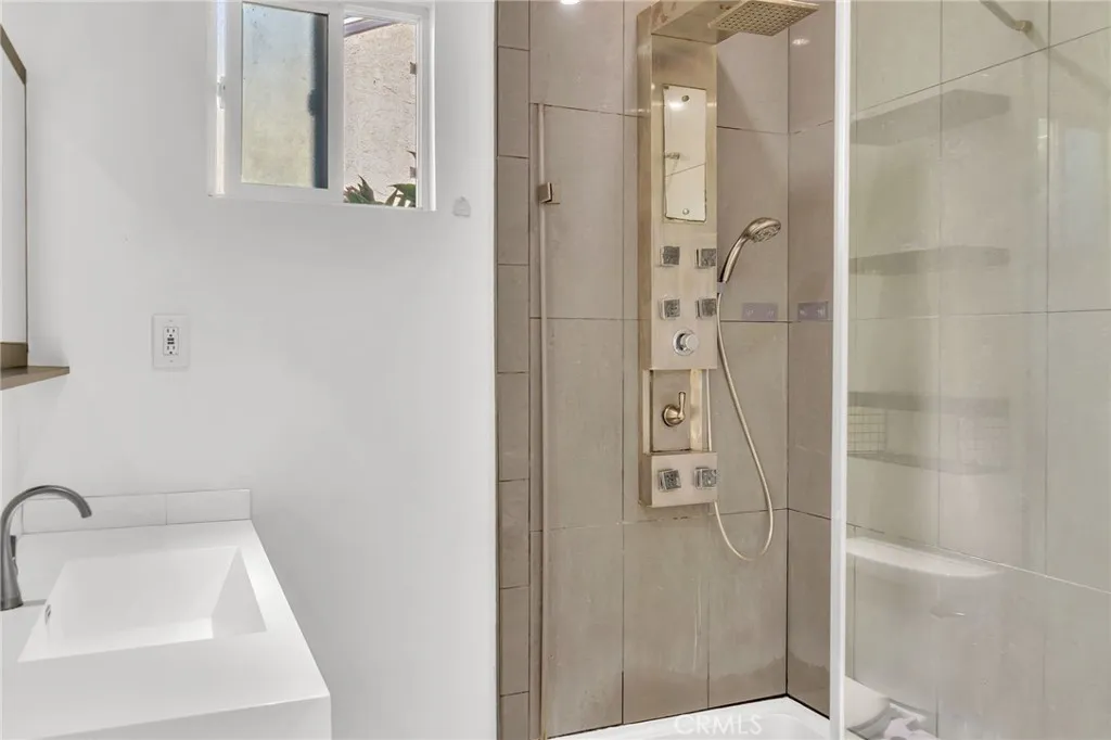 Additional image 24 of 10512 Waddell Street, Whittier, CA 90606