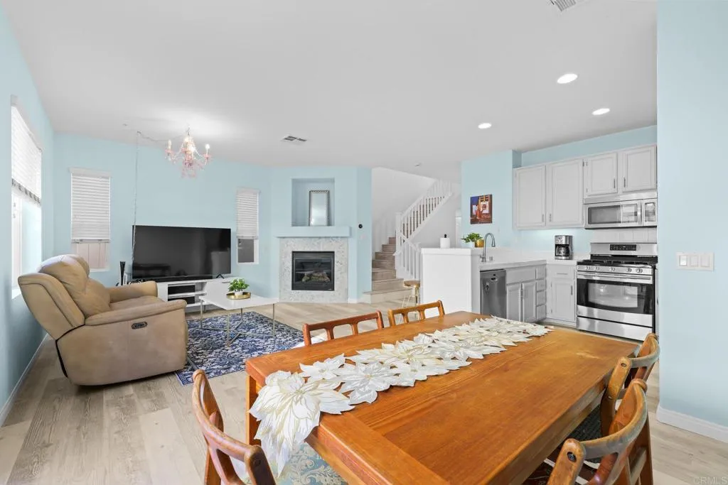 Additional image 13 of 3345 Paseo De Fuentes, National City, CA 91950