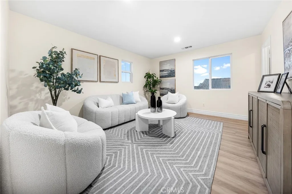 Additional image 110 of 3262 S Portsmouth Ln, Ontario, CA 91761