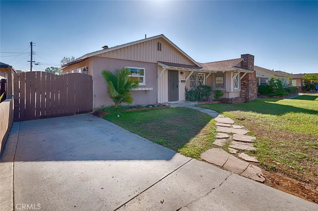 Additional image 70 of 6740 Citronell Ave, Pico Rivera, CA 90660