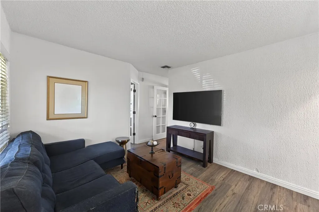 Additional image 49 of 645 N 8th Avenue, Upland, CA 91786