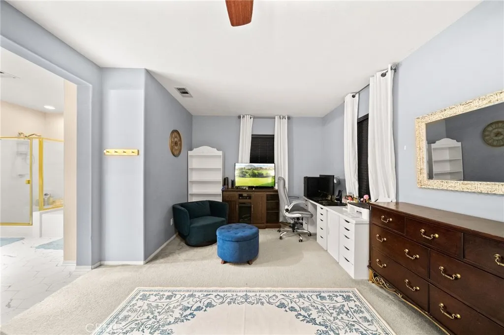 Additional image 96 of 11345 Sanders St, Beaumont, CA 92223