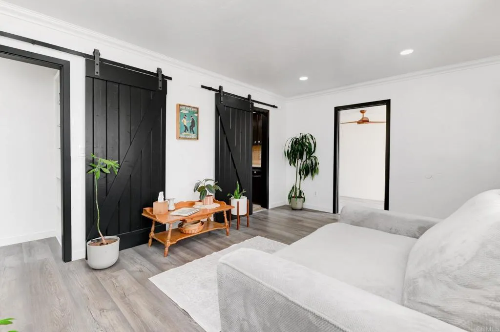 Additional image 5 of 6800 Harvala Street, San Diego, CA 92115