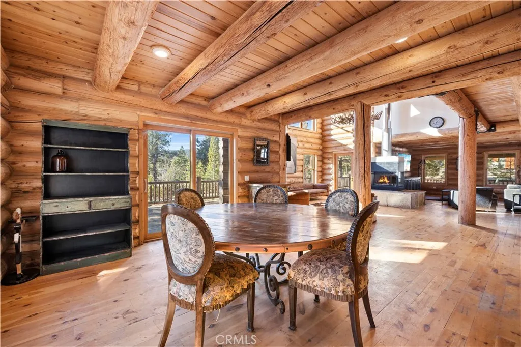 Additional image 19 of 1501 Darling Avenue, Frazier Park, CA 93225