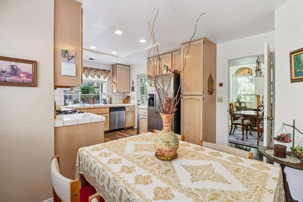 Additional image 83 of 7747 Caminito Monarca Unit 100, Carlsbad, CA 92009