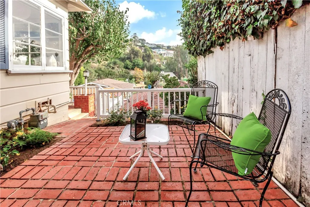 Additional image 40 of 924 Park Avenue, Laguna Beach, CA 92651