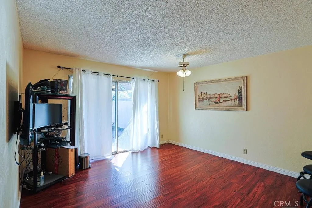 Additional image 13 of 13282 Beach Terrace Dr, Garden Grove, CA 92844