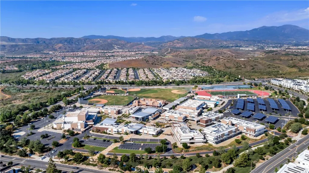 Additional image 68 of 138 Yugen, Irvine, CA 92618