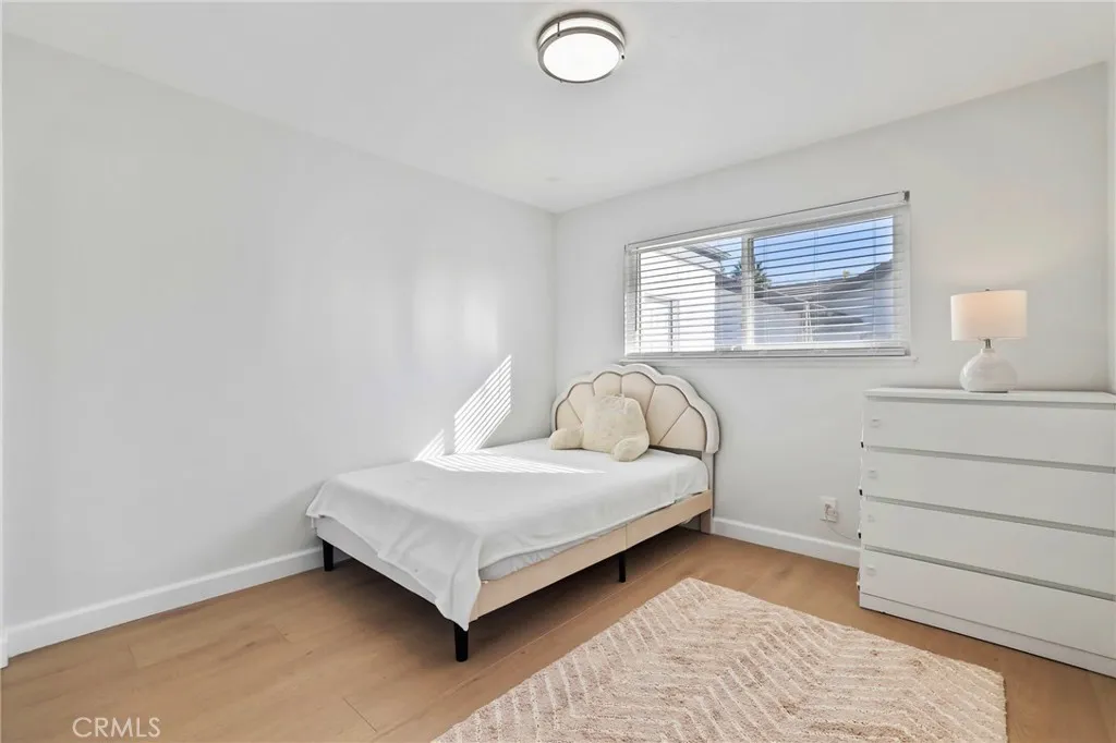 Additional image 29 of 1216 N Richard Street, Orange, CA 92869