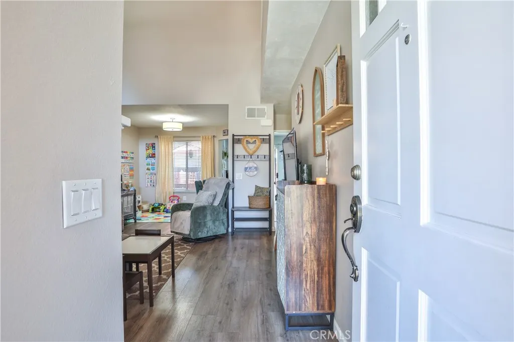 Additional image 6 of 11214 Terra Vista Parkway Unit 54, Rancho Cucamonga, CA 91730