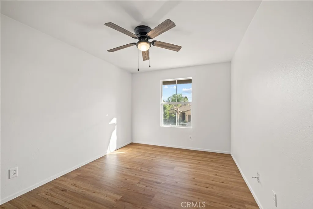 Additional image 95 of 32372 Safflower St, Winchester, CA 92596