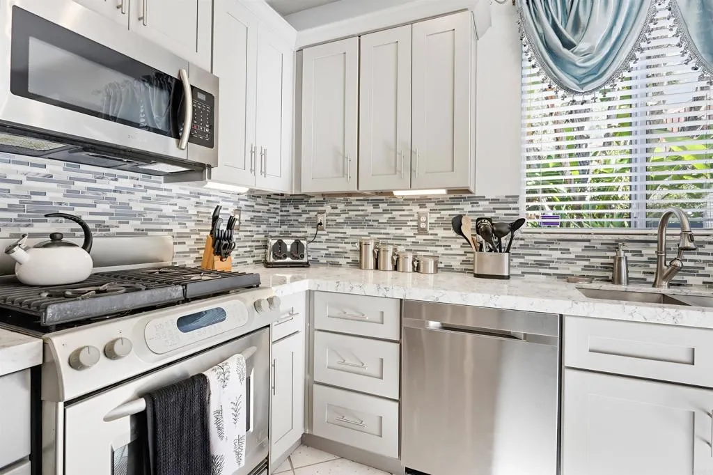 Additional image 17 of 868 Panella Court, Oceanside, CA 92057