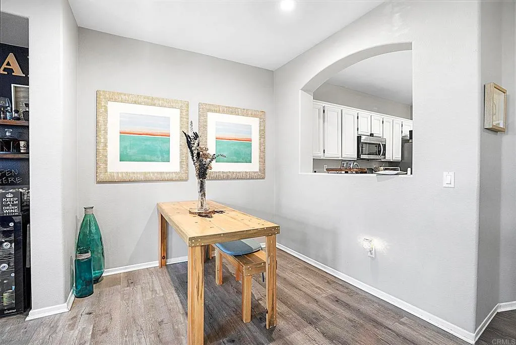 Additional image 33 of 6363 Avenida De Las Vistas Unit 4, San Diego, CA 92154