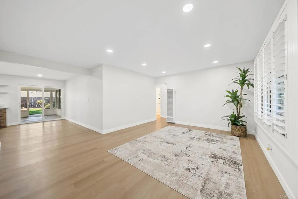 Additional image 68 of 1429 Taylor Avenue, Escondido, CA 92027