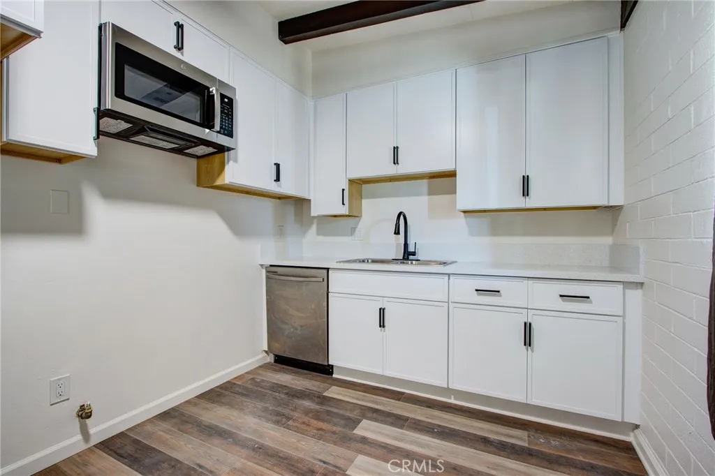 Additional image 12 of 9626 Bella Vista Dr, Morongo Valley, CA 92256