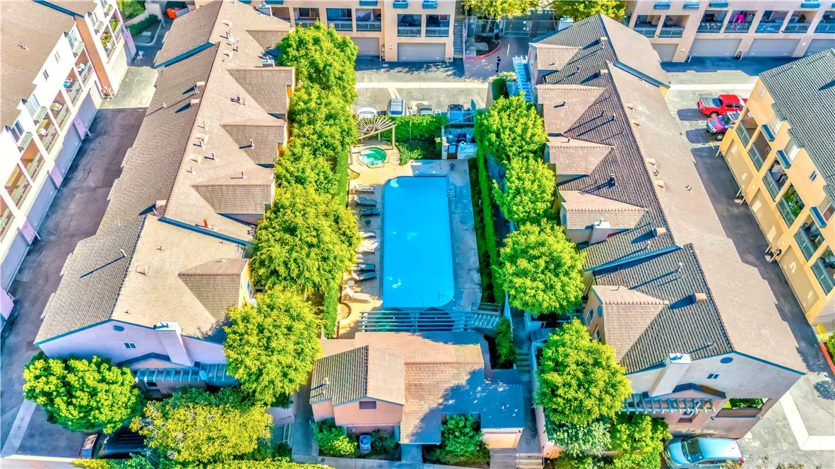 Additional image 97 of 22123 S Figueroa Street Unit 139, Carson, CA 90745