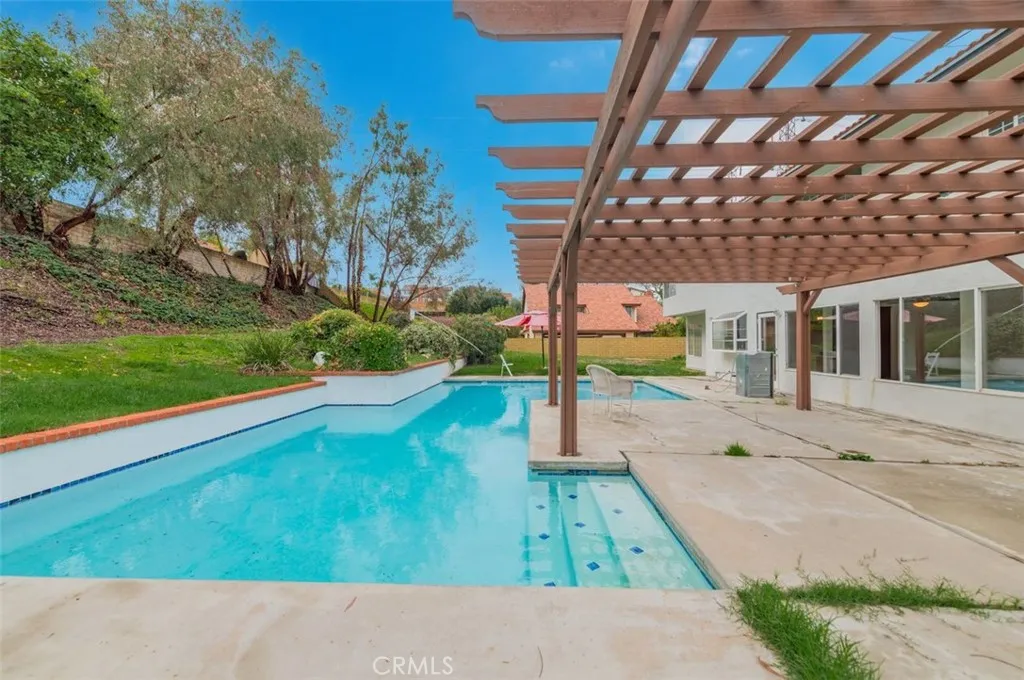 Additional image 5 of 16502 Amber Tree Lane, Hacienda Heights, CA 91745