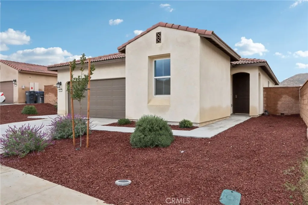 Additional image 21 of 30807 Pitch Pine Dr, Homeland, CA 92548