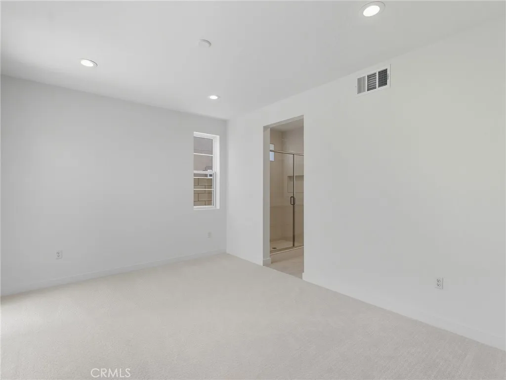 Additional image 50 of 36330 Warren Drive, Palm Desert, CA 92211