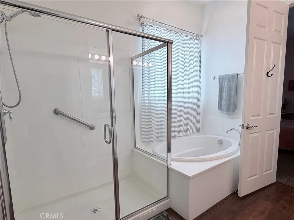 Additional image 112 of 10392 Wilmington Ln, Apple Valley, CA 92308