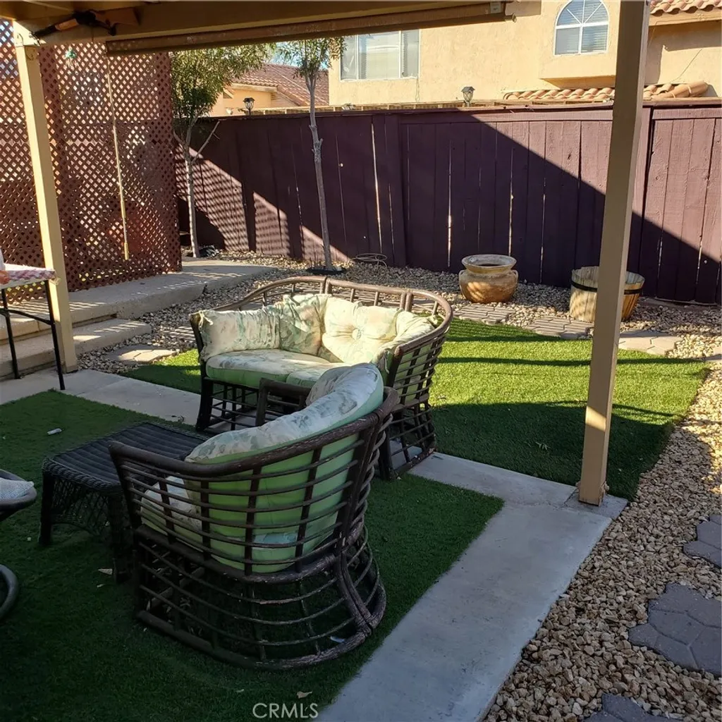 Additional image 10 of 13260 Northstar Ave, Victorville, CA 92392