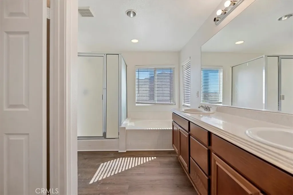 Additional image 34 of 3147 Red Cedar Trail, Hemet, CA 92545