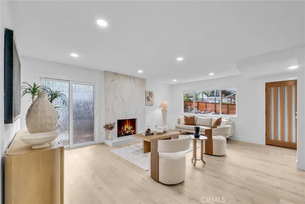 Additional image 60 of 28051 Calle Santa Ynez, San Juan Capistrano, CA 92675