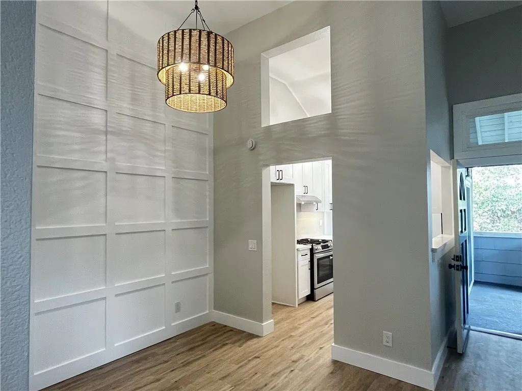 Additional image 54 of 19311 Sunray Ln Unit 426, Huntington Beach, CA 92648