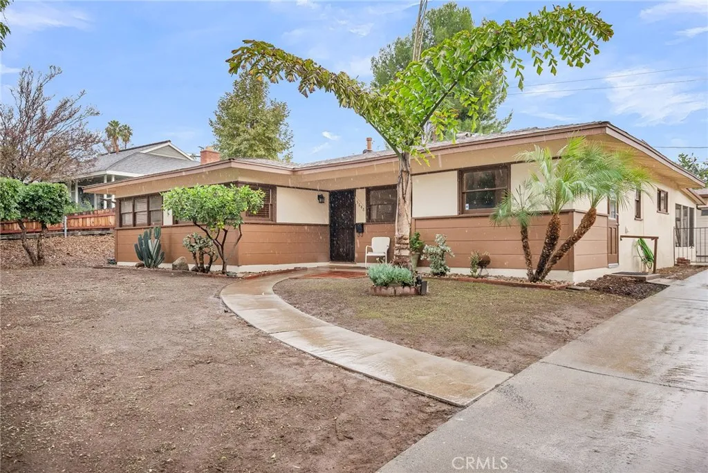 Additional image 40 of 5648 Laredo Rd, Riverside, CA 92506